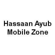 Hassaan Ayub Mobile Zone
