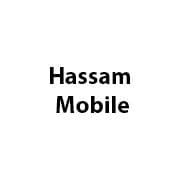 Hassam Mobile