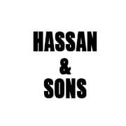 Hassan & Sons