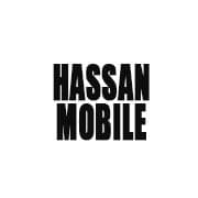 Hassan Mobile Dhantpura