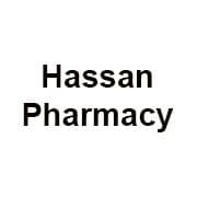 Hassan Pharmacy