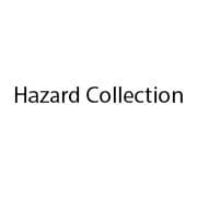Hazard Collection