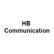 HB Communication