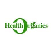Health Organics