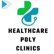 Healthcare Poly Clinics
