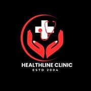 Healthline Clinic