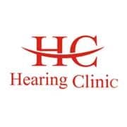 Hearing Clinic