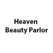 Heaven Beauty Parlor