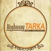 Highway Tarka