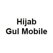 Hijab Gul Mobile