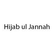 Hijab ul Jannah