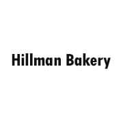 Hillman Bakery