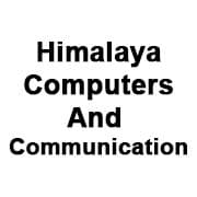 Himalaya Computers And Communication