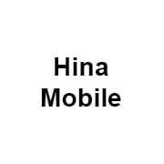 Hina Mobile