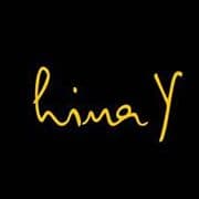Hina Y - Hair and Makeup