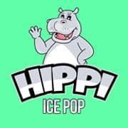 Hippi Icepops