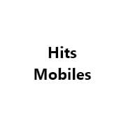 Hits Mobiles