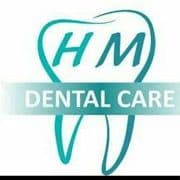 HM Dental Care