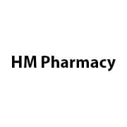 HM Pharmacy