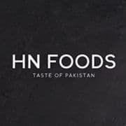 HN Foods