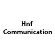 Hnf Communication