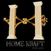 Home Kraft