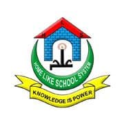 Home Like School System
