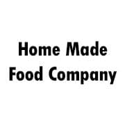Home Made Food Company