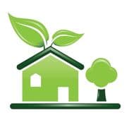 Homes & Gardens