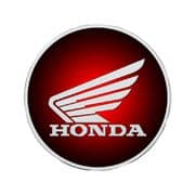 Honda Defence