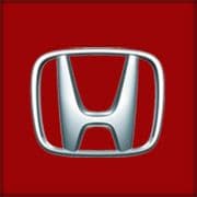 Honda Shahrah-e-Faisal