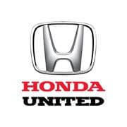 Honda United