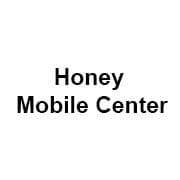 Honey Mobile Center