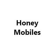 Honey Mobiles