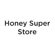 Honey Super Store