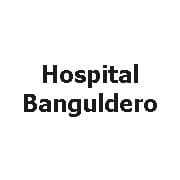 Hospital Banguldero