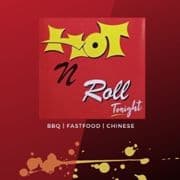 Hot n Roll Tonight