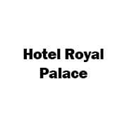 Hotel Royal Palace
