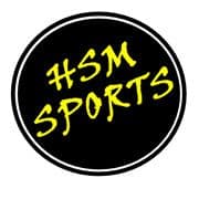 Hotwheels Hsmsports