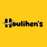 Houlihen's