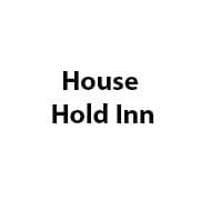 House Hold Inn