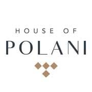 House of Polani