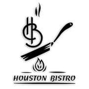 Houston Bistro