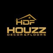 Houzz Decor And Floors