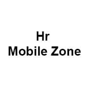 Hr Mobile Zone