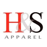 H&S Apparel