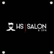 HS Salon & SPA
