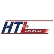 HTL Express