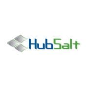 Hub Salt