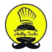 Hubby Cooks